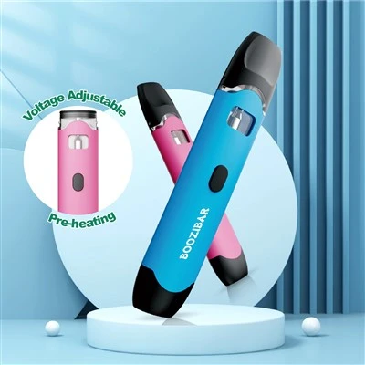PEN CBD 3