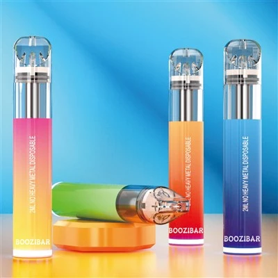 PEN CBD 4
