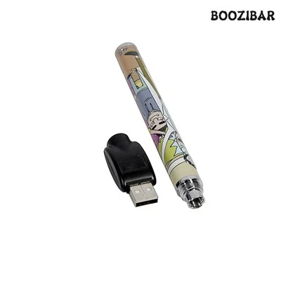 Baterie pentru stilou CBD