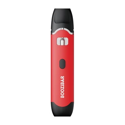 Puteți pune Bud într-un vaporizator de plante uscate?