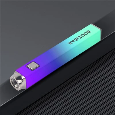 Pen Vape CBD THC Lângă mine