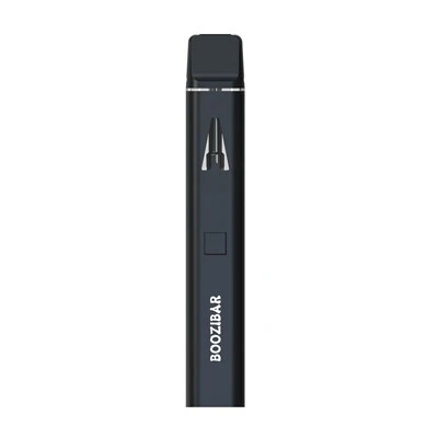 Care sunt dezavantajele CBD Vape?