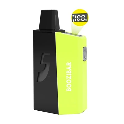 Este o articulație mai bună decât un vaporizator de ierburi?