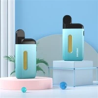 Aditiv Cbd Vape