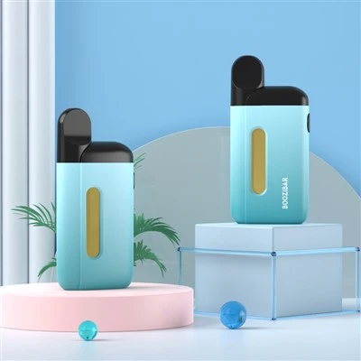 Aditiv Cbd Vape