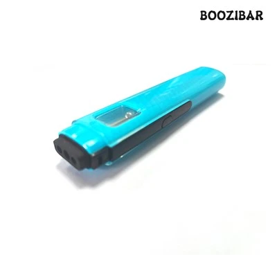 Dispozitive CBD Vape