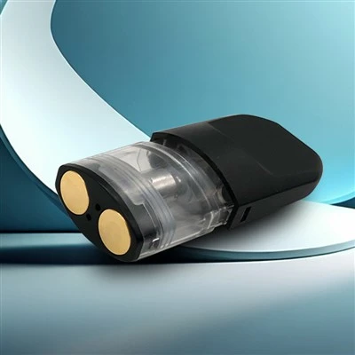 Cbd Vape Aproape de mine