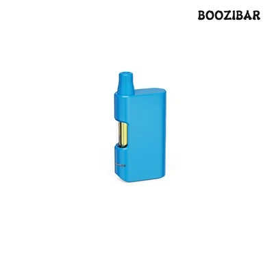 Pixuri CBD Vape DiamondPen