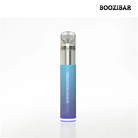 Pensuri Vape CBD Karma Coast