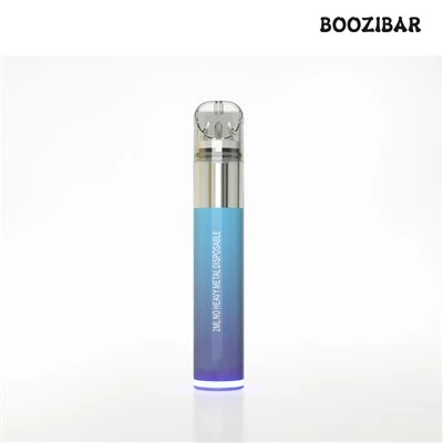 Pensuri Vape CBD Karma Coast