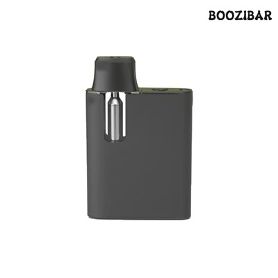 Pod Vape CBD
