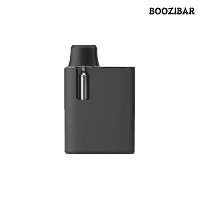Produse CBD Vape