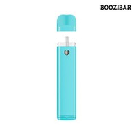 Vape CBD Baterii Cărucioare cu ulei Vape de unică folosință