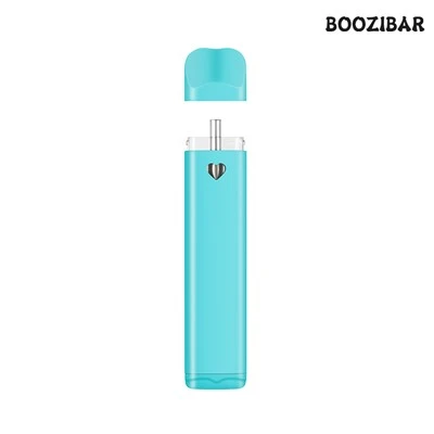 Vape CBD Baterii Cărucioare cu ulei Vape de unică folosință