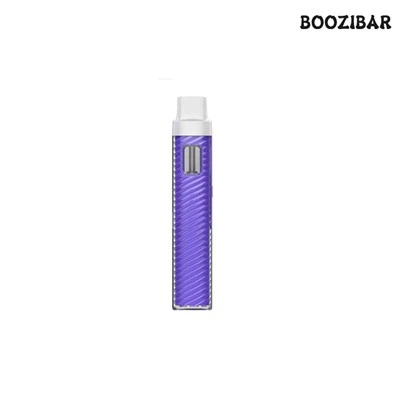 Vape CBD pentru Wellness
