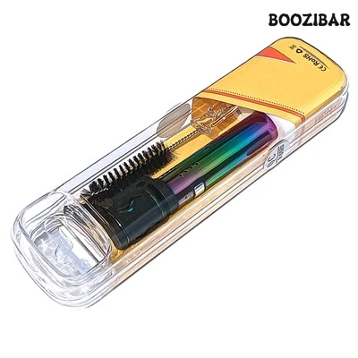 Vaporizatoare de plante uscate cu încălzire ceramică