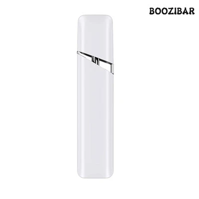Vape CBD de unică folosință cu diferite arome