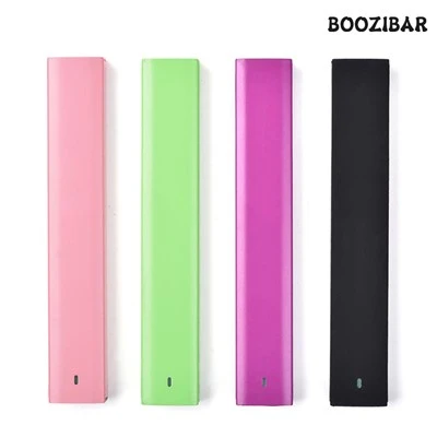 Cannabis Vape de unică folosință
