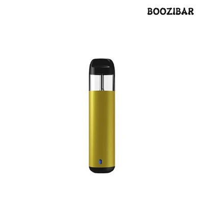stilou CBD de unică folosință