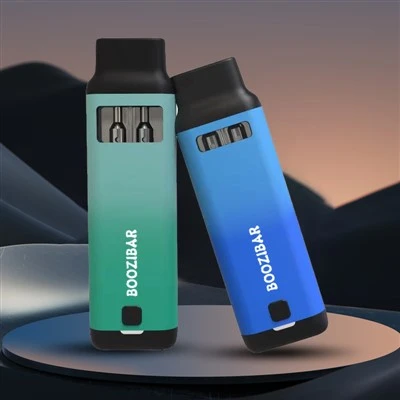 Vape de unică folosință