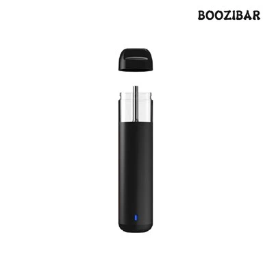 Vape CBD de unică folosință cu fir de încălzire dublu