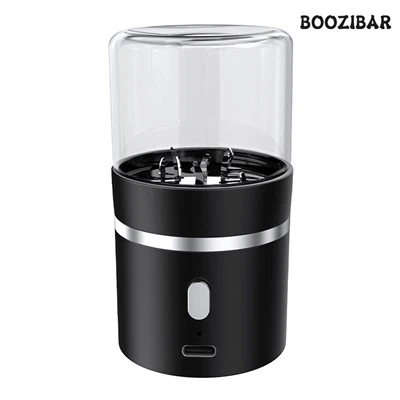 Vaporizatoare portabile de ierburi uscate cu încălzire eficientă