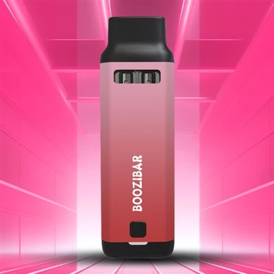 Cel mai bun ulei de CBD pentru vaping
