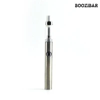 Cartuș de vaporizare cu conținut ridicat de CBD