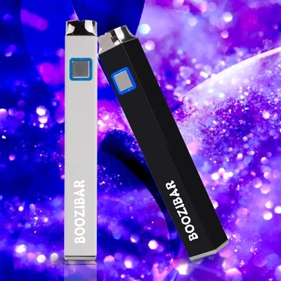 Pixuri Vape Pentru Ulei