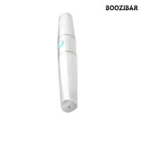 Vaporizatoare cu ierburi uscate cu bec