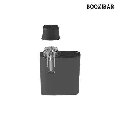 Încărcare Micro USB CBD Vape de unică folosință