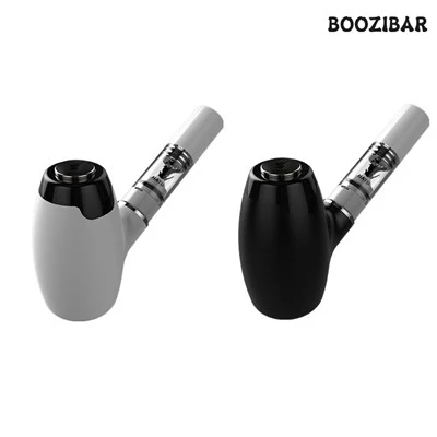 Țeavă de încărcare Micro USB Baterie CBD Vape