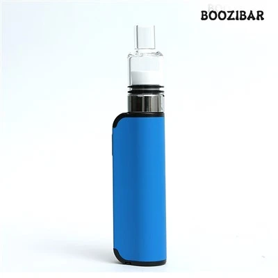 Nectar V2 Uscat Ierburi Vape