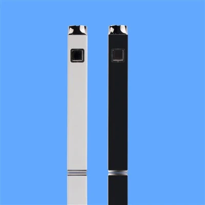 Kit de pornire pentru pen Vape Pen