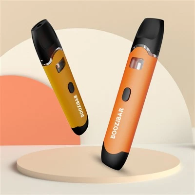 Pen Vape cu ulei