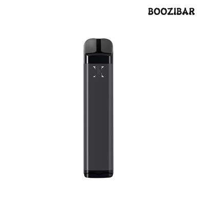 Pen Vape Preumplut