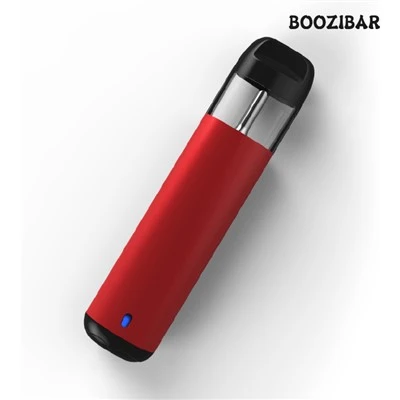 Pixuri CBD reîncărcabile
