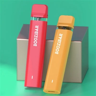 Pen Vape reîncărcabil