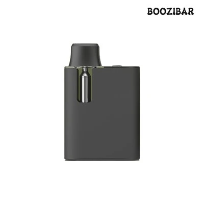 Cumpărați suc de calitate CBD Vape în Australia DR Vape