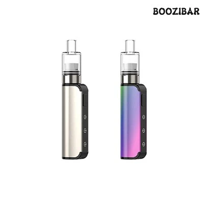 Vaporizatoare cu ierburi uscate
