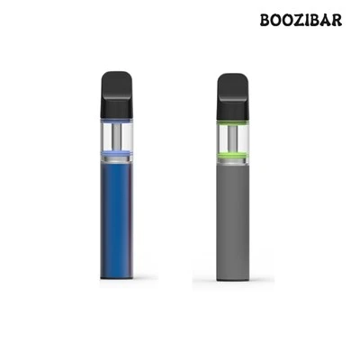 Ulei de vaporizare THC și produse de vaporizare de canabis