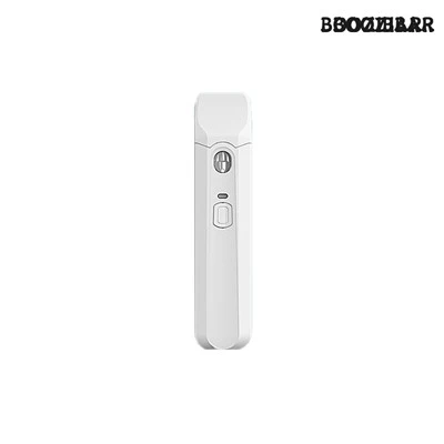 Cele mai apreciate stilouri Vape pentru ulei CBD