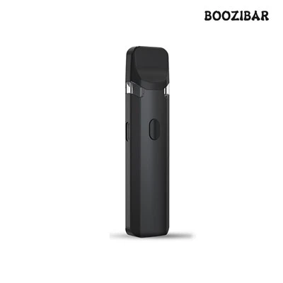 Vape CBD de unică folosință reglabil în trei poziții