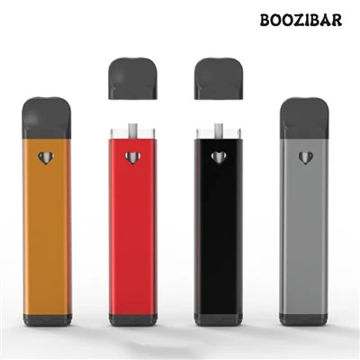 Cele mai bune mărci de vape CBD 2023