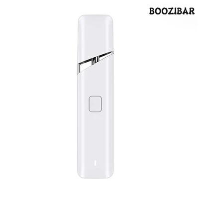 Vape CBD de unică folosință reîncărcabilă de tip c