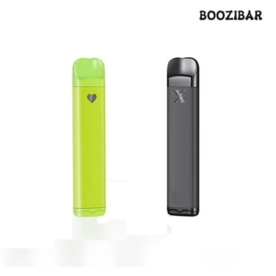 Batoane Vape