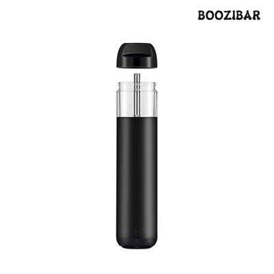 Vape pentru ulei CBD
