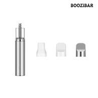 Pen Vape pentru ulei CBD