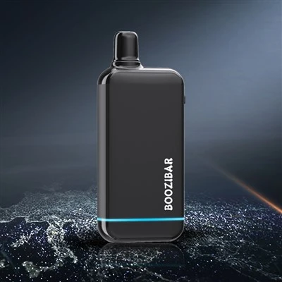 Pen Vape pentru ulei CBD THC