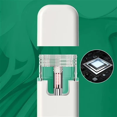 Rezervoare Vape